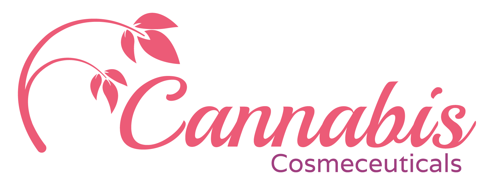 Cannabis Cosmeceuticals