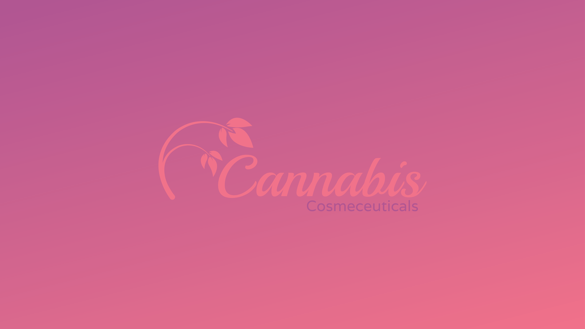 5 Celebrity Cosmeceutical Lines: Who’s Winning and Who’s Falling Short